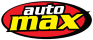 logo automax